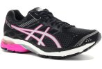 Asics Gel Pulse 7