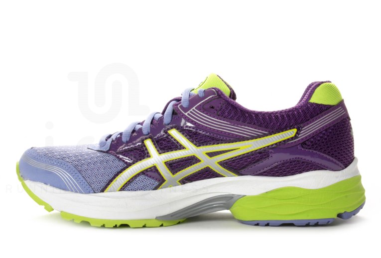 Asics Gel Pulse 7