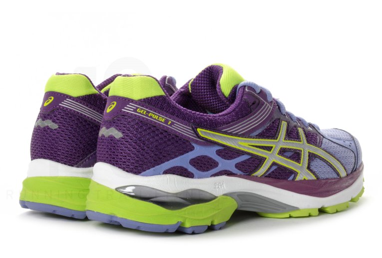 Asics Gel Pulse 7