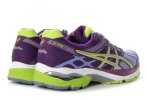 Asics Gel Pulse 7