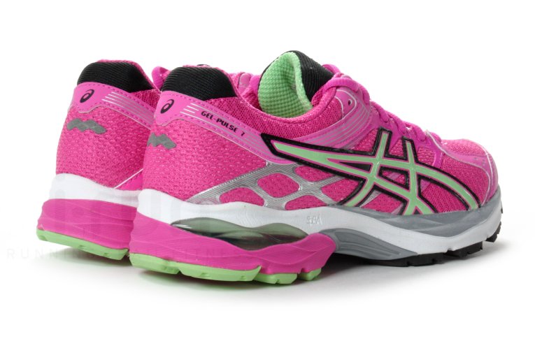 Asics Gel Pulse 7