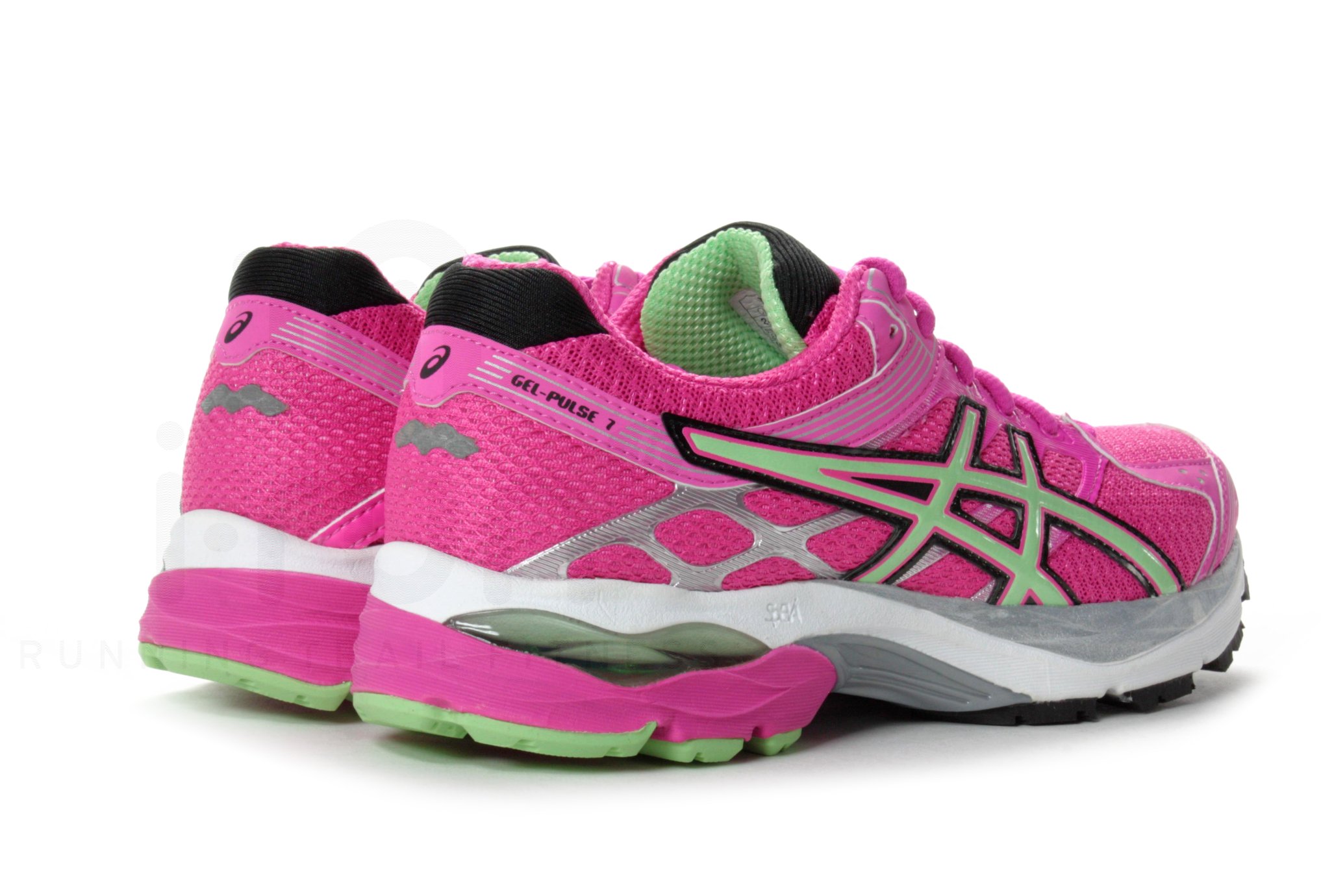 asics-gel-pulse-7-w-chaussures