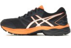 Asics Gel Pulse 8 Gore-Tex