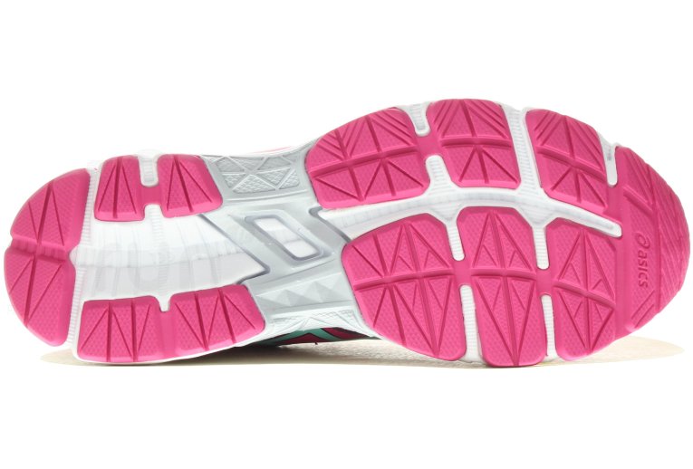 Asics Gel Pulse 8 GS