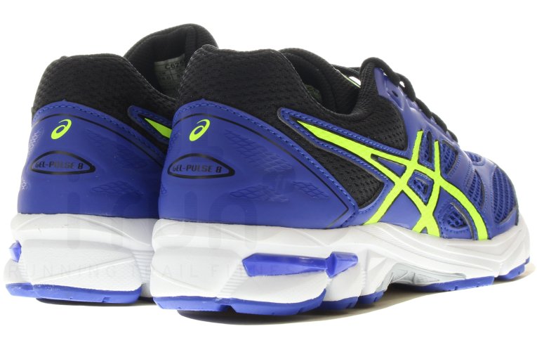 Asics Gel Pulse 8 GS