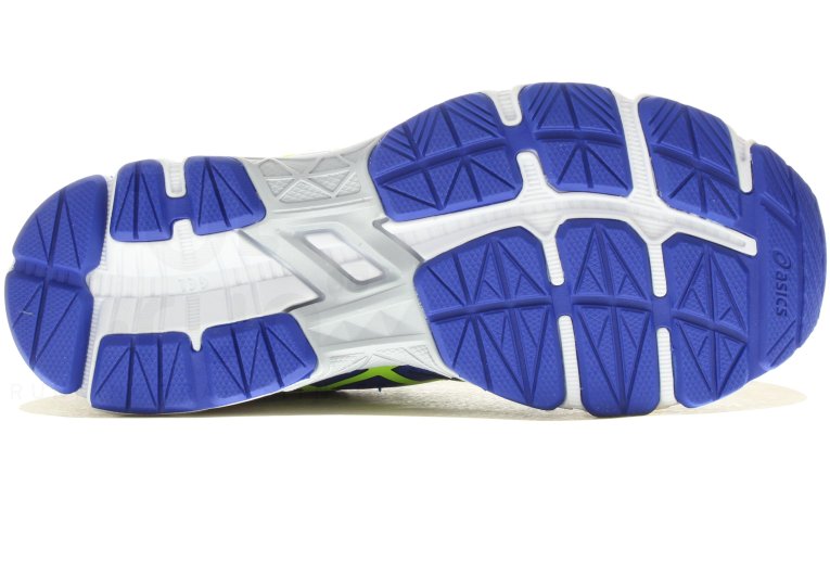 Asics Gel Pulse 8 GS