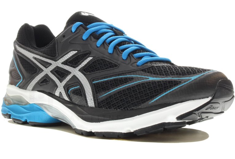 Asics Gel Pulse 8