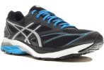 Asics Gel Pulse 8