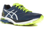 Asics Gel Pulse 8