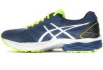 Asics Gel Pulse 8