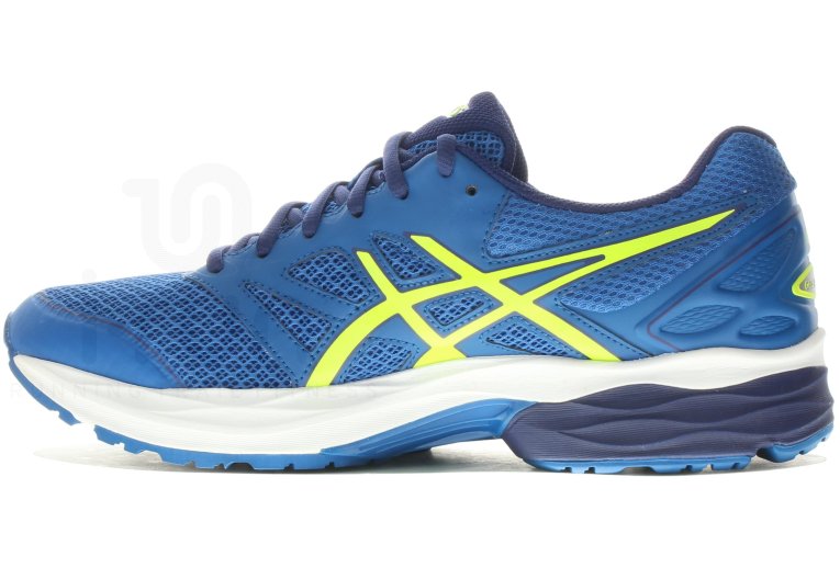 Asics Gel Pulse 8