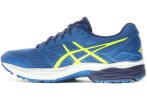 Asics Gel Pulse 8