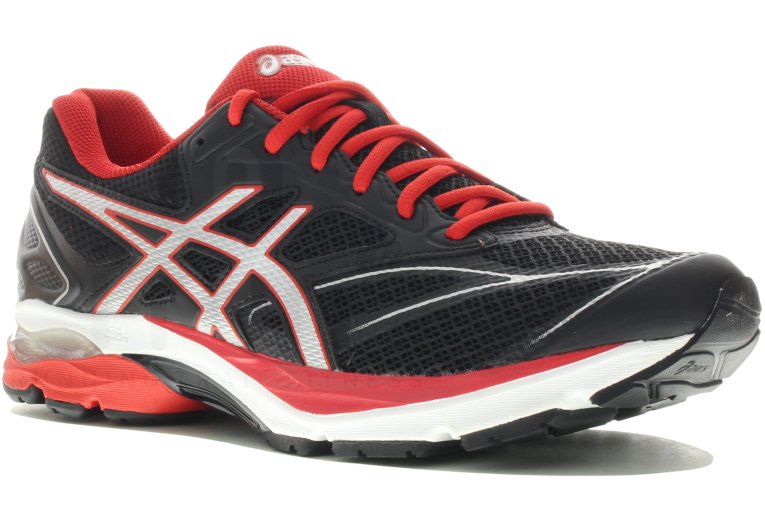 Asics Gel Pulse 8