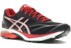 Asics Gel Pulse 8
