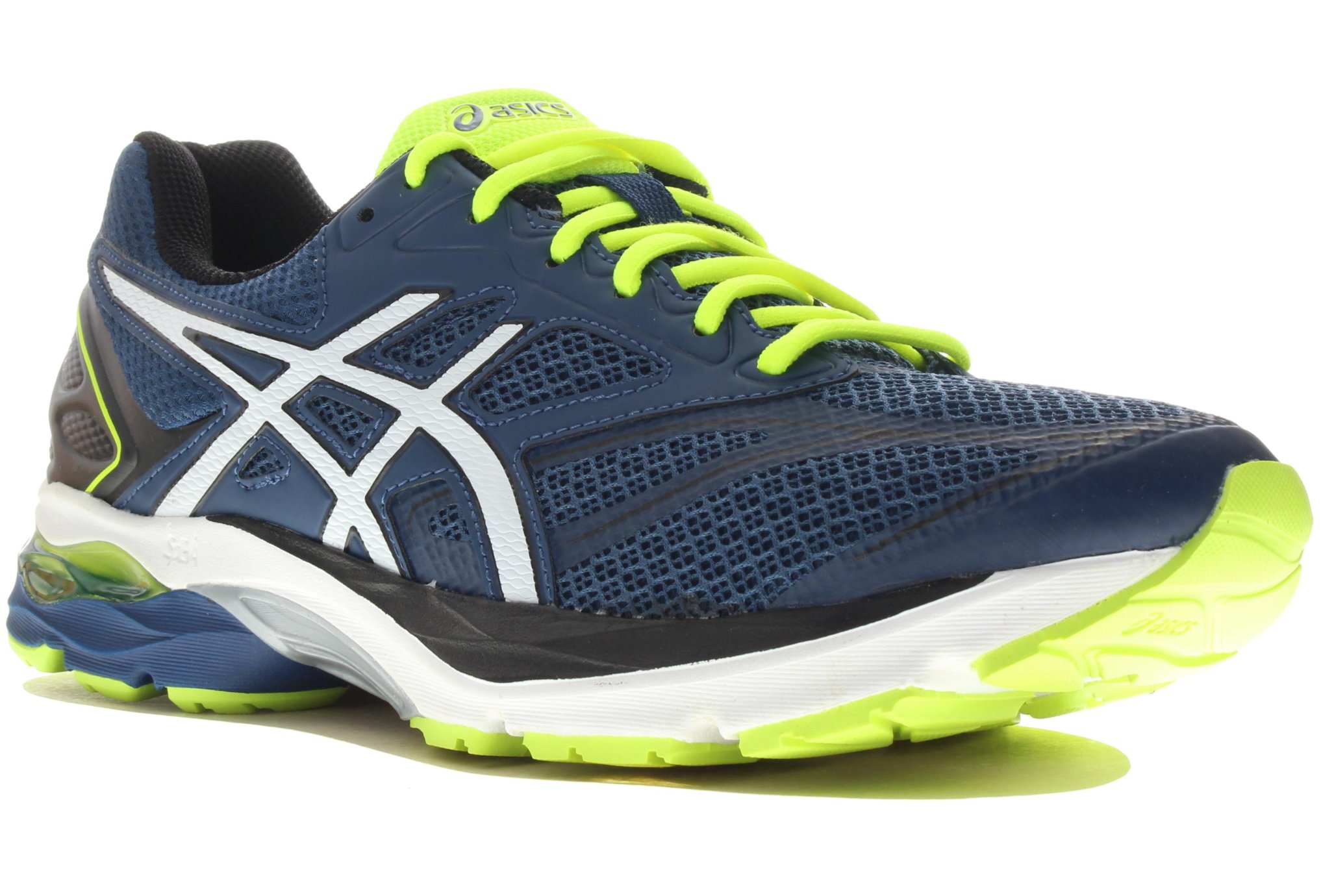 asics pulse 9 gtx