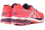 Asics Gel Pulse 8