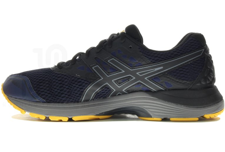 Asics Gel-Pulse 9 Gore-Tex