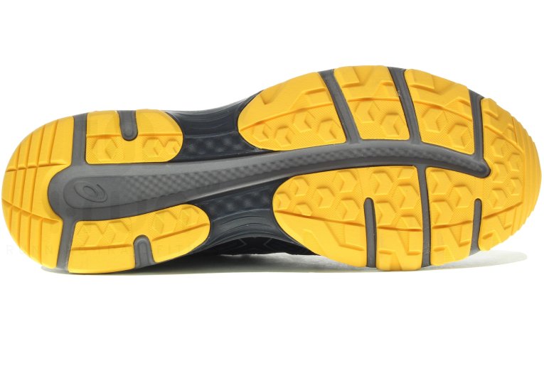 Asics Gel-Pulse 9 Gore-Tex