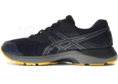 asics gel pulse 9 gore tex