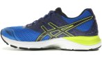 Asics Gel-Pulse 9 J