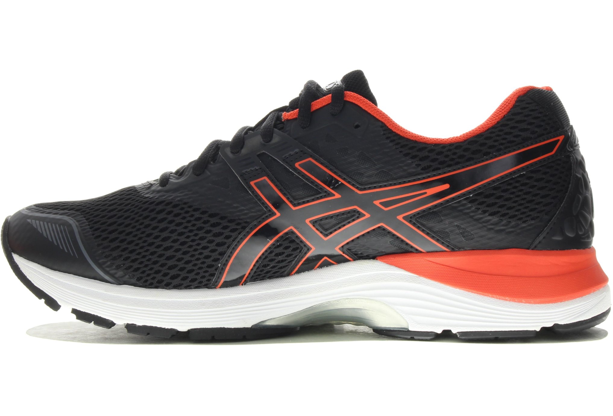 gel pulse 9