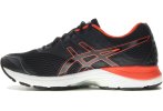 Asics Gel-Pulse 9