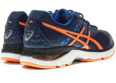 asics chaussures de running gel pulse 9 m asics chaussures de running gel pulse 9 m
