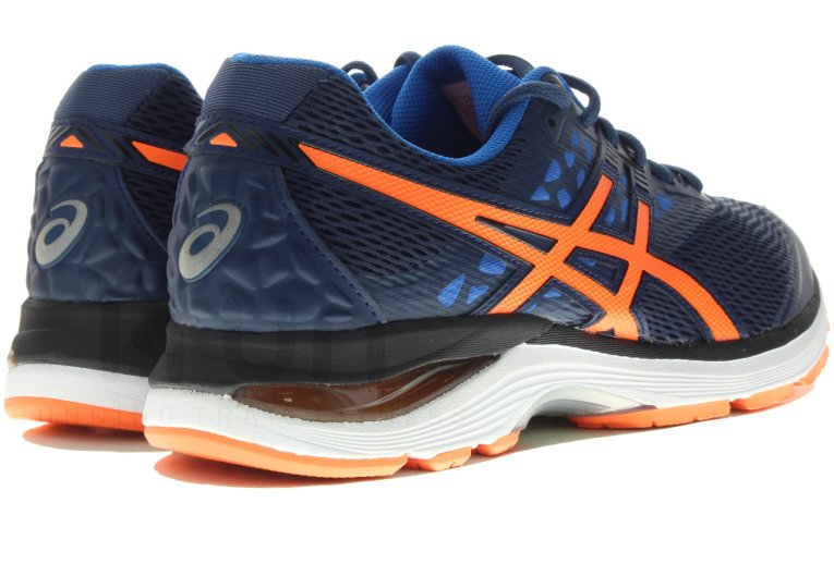 Asics Gel-Pulse 9