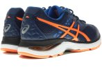 Asics Gel-Pulse 9