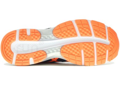 asics gel pulse 9 homme avis asics gel pulse 9 homme avis