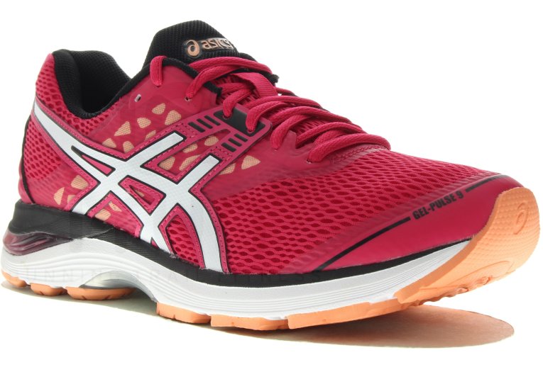 Asics Gel-Pulse 9