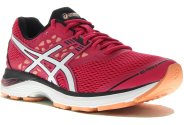 Asics Gel-Pulse 9 W