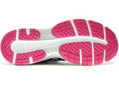asics gel pulse 9 w femme asics gel pulse 9 w femme