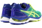 Asics Gel Pursue 2