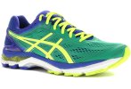 Asics Gel Pursue 2