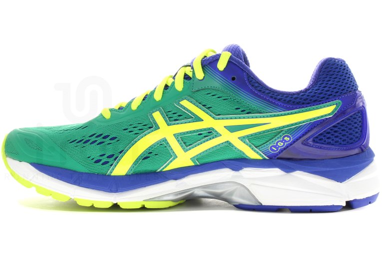 Asics Gel Pursue 2