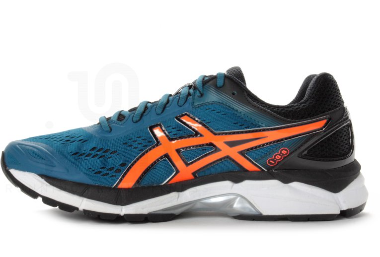 Asics Gel Pursue 2