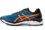 Asics Gel Pursue 2