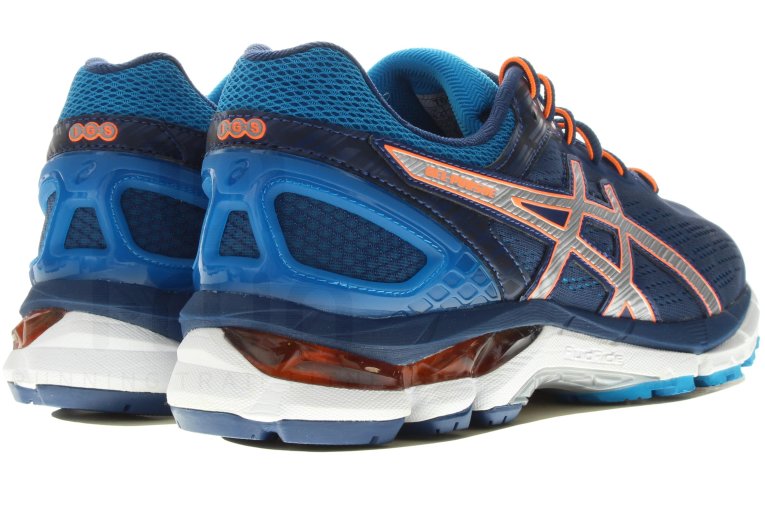 Asics Gel Pursue 3