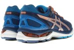 Asics Gel Pursue 3