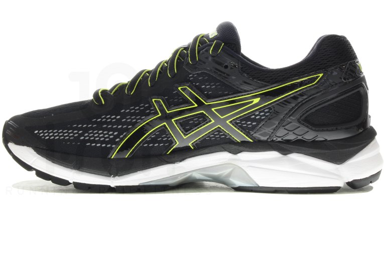 Asics Gel Pursue 3