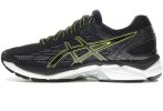 Asics Gel Pursue 3