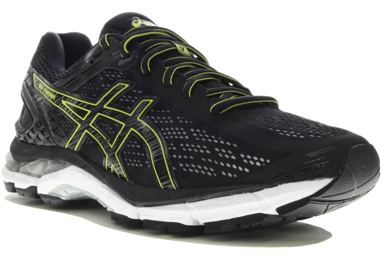 asics pursue 3 asics pursue 3
