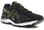 Asics Gel Pursue 3