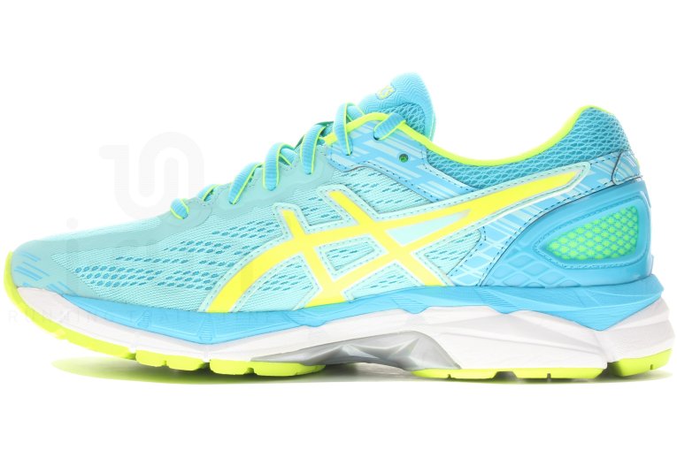 Asics Gel Pursue 3