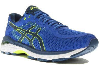 asics gel pursue 4 asics gel pursue 4