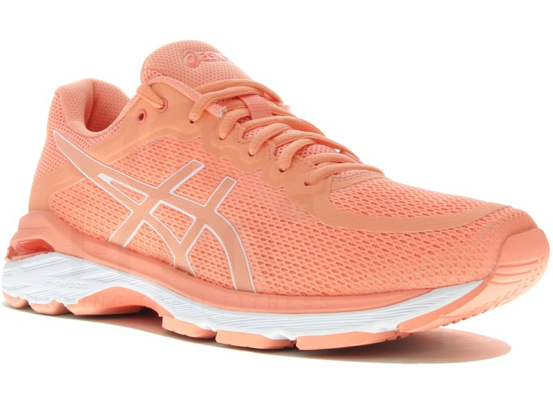 asics femme route et chemin asics femme route et chemin