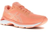 Asics Gel-Pursue 4 W