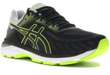 Asics Gel-Pursue 5 M