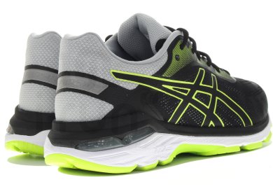 asics gel pursue 5 homme asics gel pursue 5 homme